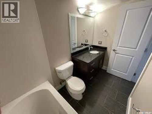 1804 320 5Th Avenue N, Saskatoon, SK 