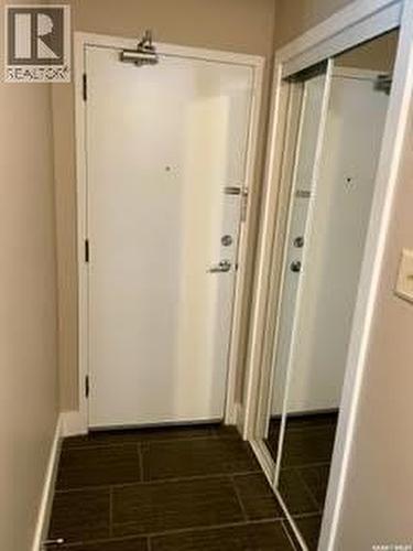 1804 320 5Th Avenue N, Saskatoon, SK 