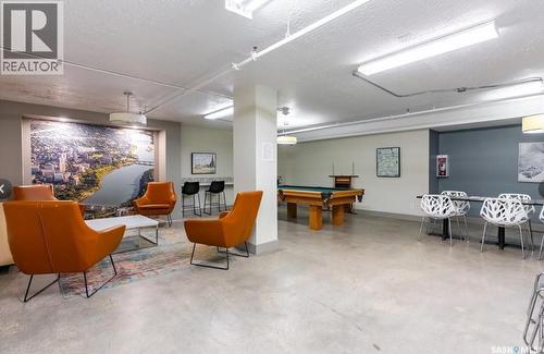 1804 320 5Th Avenue N, Saskatoon, SK 