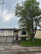 127 2420 Kenderdine ROAD  Saskatoon, SK S7N 4G6