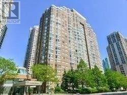 1808 - 325 WEBB DRIVE Mississauga, ON L5B 3Z9