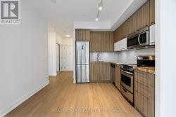 302 - 56 ANNIE CRAIG DRIVE Toronto, ON M8V 0C5