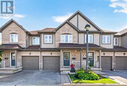 102 - 86 JOYMAR DRIVE  Mississauga, ON L5M 7Z6