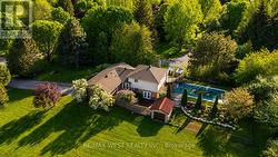 23 MCKIBBON AVENUE Amaranth, ON L9W 5M2