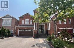 34 WESTBROOK AVENUE Brampton, ON L6P 2H1