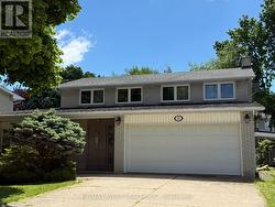 51 WINTERTON DRIVE Toronto, ON M9B 3G8