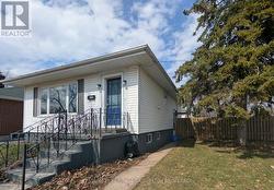 155 CARRUTHERS AVENUE Kingston (Central City East), ON K7L 1M8