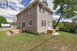 387 SELL ROAD North Algona Wilberforce, ON K8A 6W4