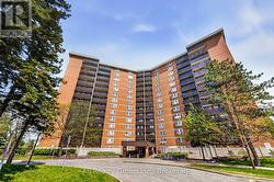 1218 - 2020 JASMINE CRESCENT Ottawa, ON K1J 8K5