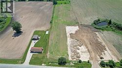 707016 TOWNSHIP ROAD 2 Road Princeton, ON N0J 1V0