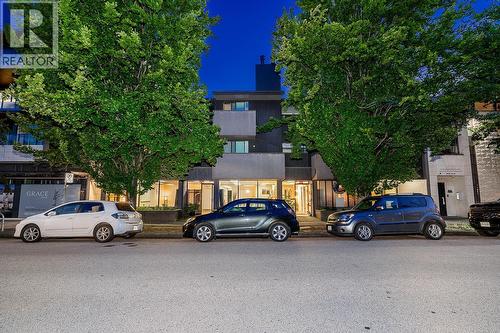 3263 Heather Street, Vancouver, BC 