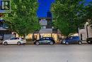3263 Heather Street, Vancouver, BC 