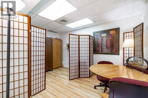 3263 Heather Street, Vancouver, BC 