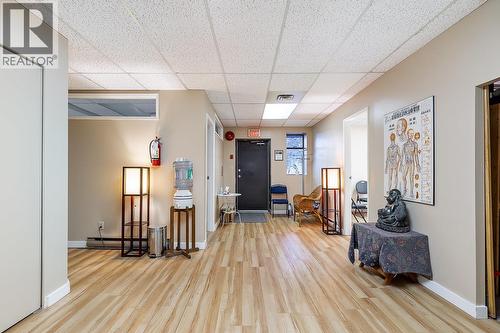 3263 Heather Street, Vancouver, BC 