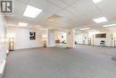 3263 Heather Street, Vancouver, BC 