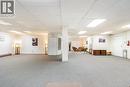 3263 Heather Street, Vancouver, BC 