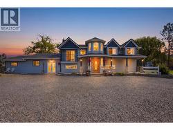 392 Teal Road Kamloops, BC V2H 1S5