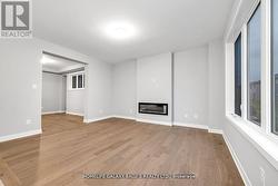 308 CROSSWAY TERRACE Ottawa, ON K2S 2Y8