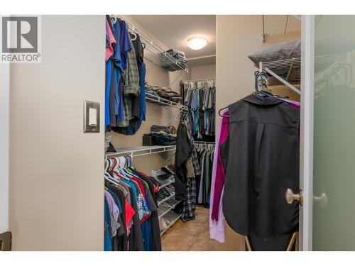 6879 Westmount Drive, Prince George, BC - Indoor With Storage