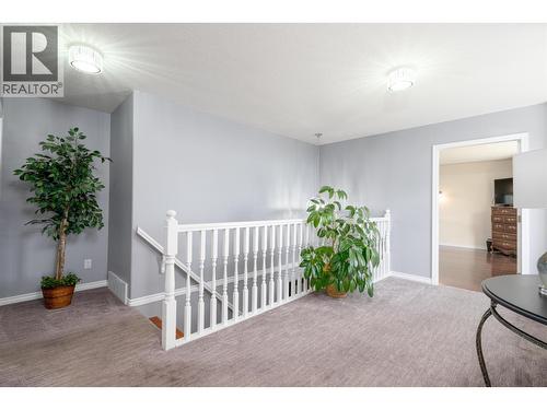 6879 Westmount Drive, Prince George, BC - Indoor Photo Showing Other Room