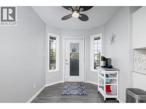 6879 Westmount Drive, Prince George, BC - Indoor Photo Showing Other Room
