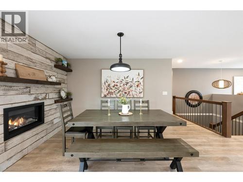 12104 Golf Course Drive, Osoyoos, BC 