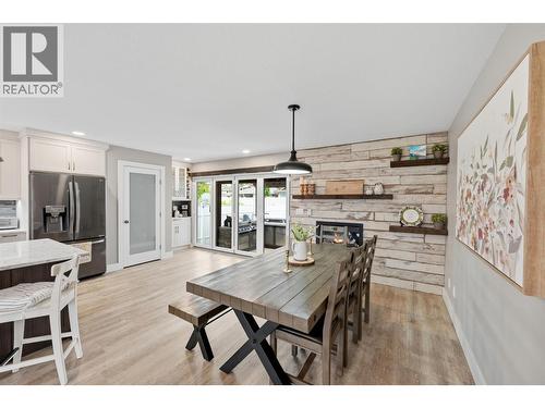 12104 Golf Course Drive, Osoyoos, BC 