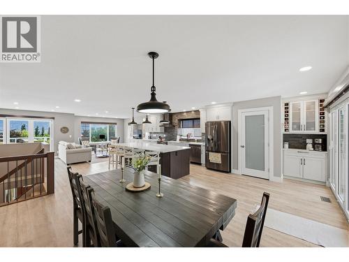 12104 Golf Course Drive, Osoyoos, BC 