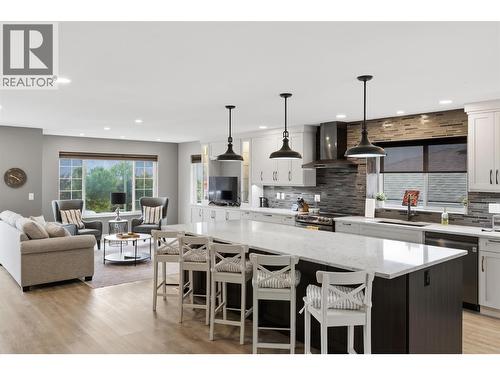 12104 Golf Course Drive, Osoyoos, BC 