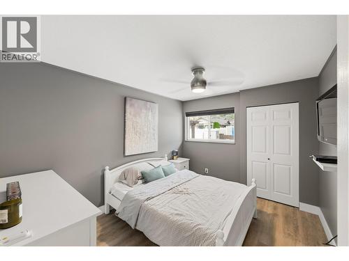12104 Golf Course Drive, Osoyoos, BC 