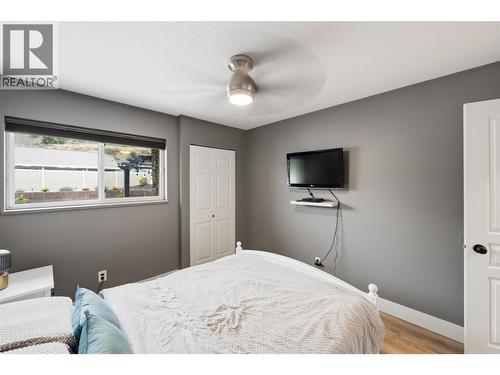 12104 Golf Course Drive, Osoyoos, BC 