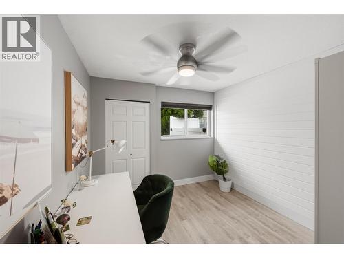 12104 Golf Course Drive, Osoyoos, BC 