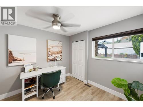 12104 Golf Course Drive, Osoyoos, BC 