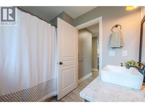 12104 Golf Course Drive, Osoyoos, BC 
