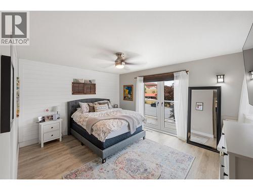 12104 Golf Course Drive, Osoyoos, BC 