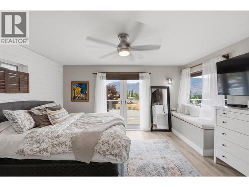 12104 Golf Course Drive, Osoyoos, BC 