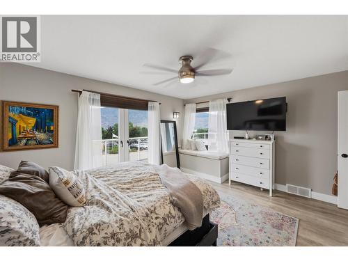12104 Golf Course Drive, Osoyoos, BC 