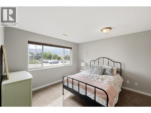 12104 Golf Course Drive, Osoyoos, BC 