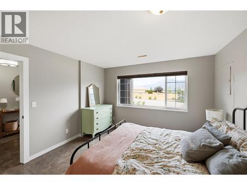 12104 Golf Course Drive, Osoyoos, BC 