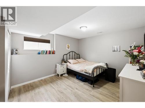 12104 Golf Course Drive, Osoyoos, BC 