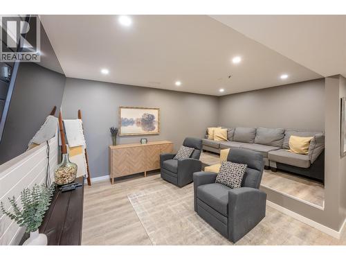 12104 Golf Course Drive, Osoyoos, BC 