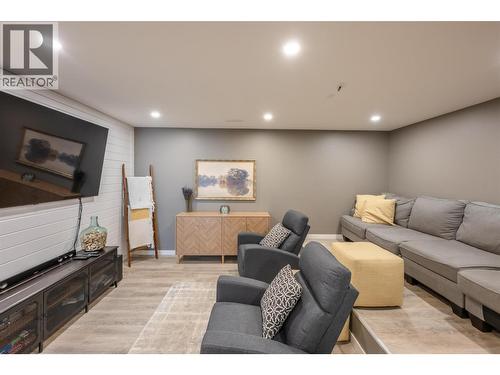 12104 Golf Course Drive, Osoyoos, BC 