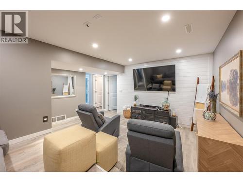 12104 Golf Course Drive, Osoyoos, BC 