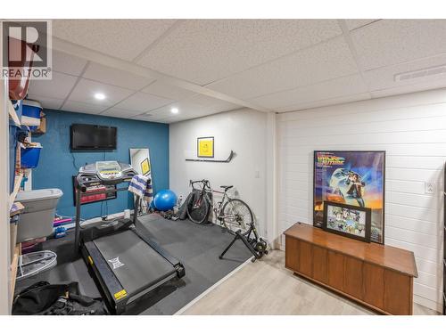 12104 Golf Course Drive, Osoyoos, BC 