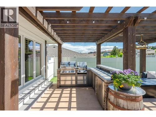 12104 Golf Course Drive, Osoyoos, BC 