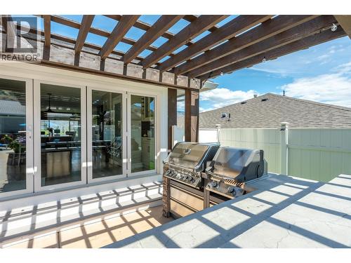 12104 Golf Course Drive, Osoyoos, BC 