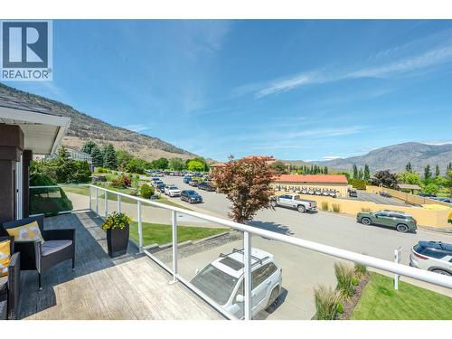 12104 Golf Course Drive, Osoyoos, BC 