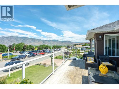 12104 Golf Course Drive, Osoyoos, BC 