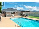 12104 Golf Course Drive, Osoyoos, BC 