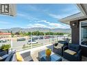 12104 Golf Course Drive, Osoyoos, BC 